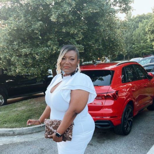 queenvizion Picture