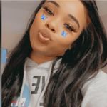TheeCuddleQueen