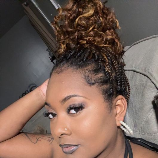 ayshiambrown Picture
