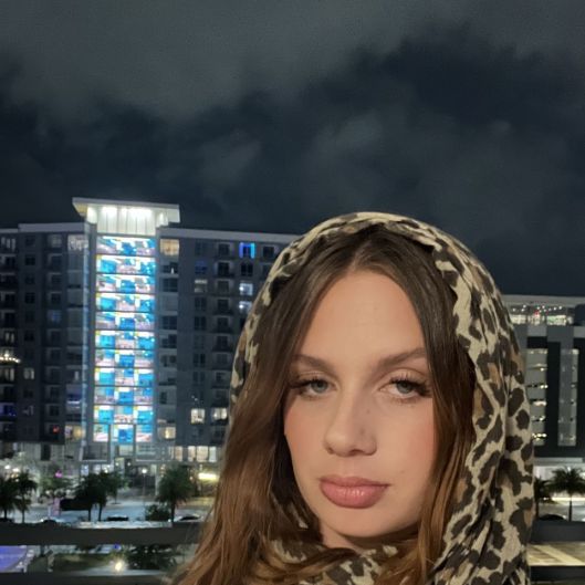 reneexblue Picture