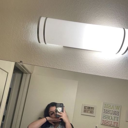 shayyy's picture 2 of 7