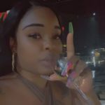 TheeCuddleQueen