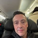 Terry5412