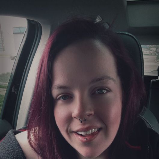 PinkBunnnie Picture