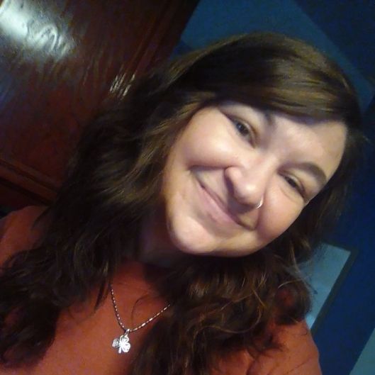 Rachel3403 Picture
