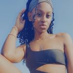 MistyLoves