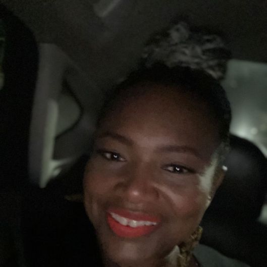 queenvizion's picture 2 of 4