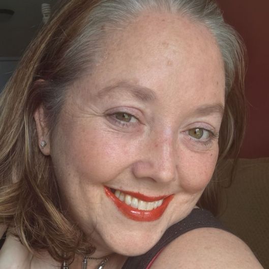 Softkitty1980's picture 7 of 9
