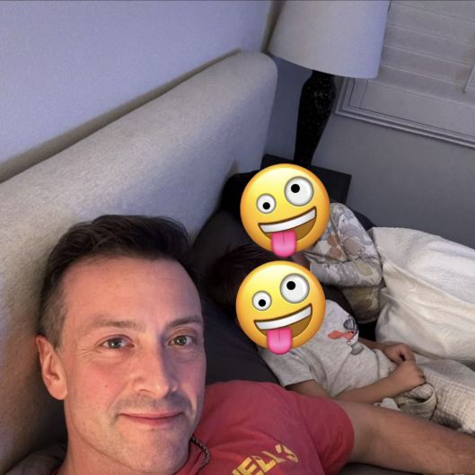 Terry5412