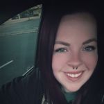 PinkBunnnie