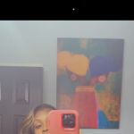 princess333