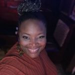 queenvizion
