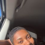 ayshiambrown