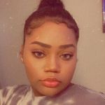 themainjade