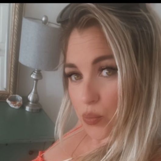 Roxybaby Picture