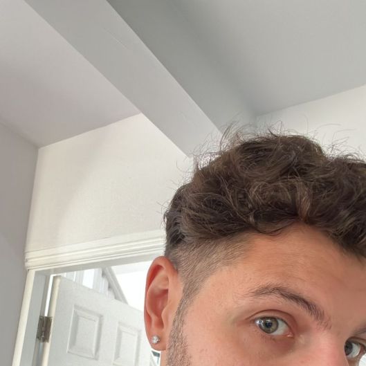 Dimi90