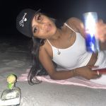 Americandream26