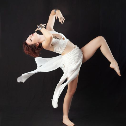 kuddlebug11's picture 2 of 3