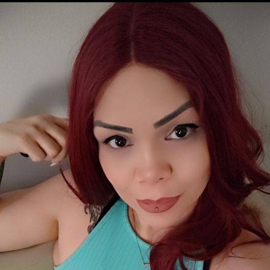 jaydeivy Picture