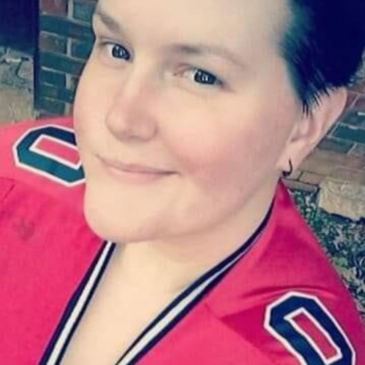 TallBearHugs Picture