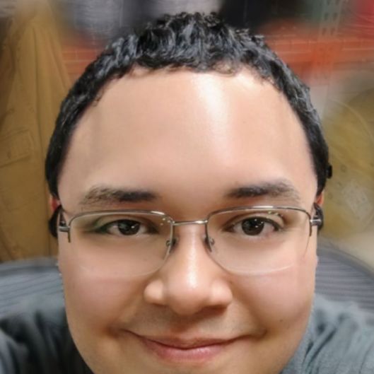 that1guy95