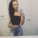 Cuddlygirl94