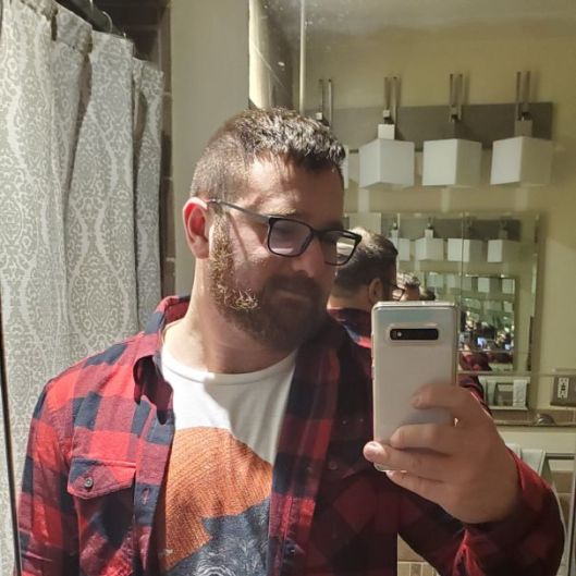 Jamie703