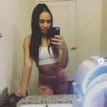 Cuddlygirl94