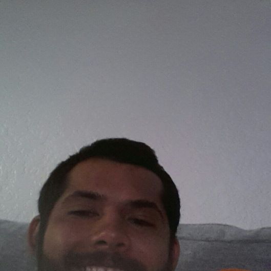 jimmycuddle123