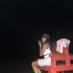 Americandream26