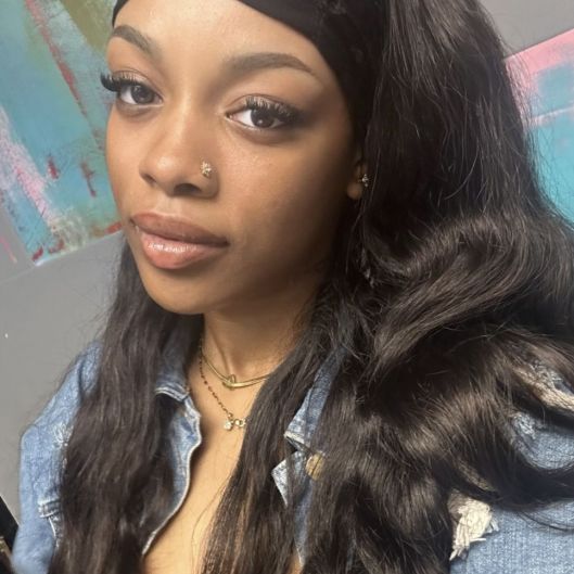 sahbabii02 Picture