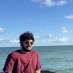 kkrchowdary