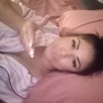 cozycomfort01