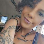 snugglesiren84