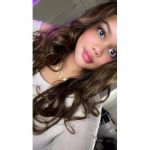 SweetMichelleCO
