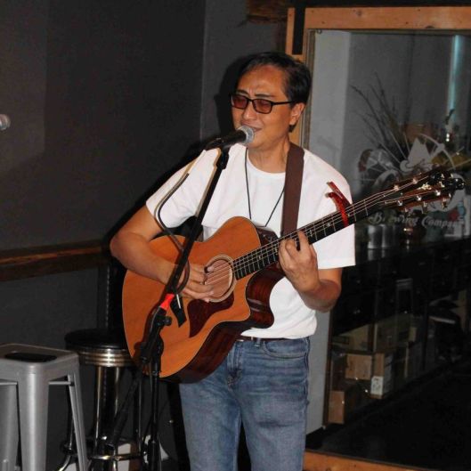 JBguitarman's picture 5 of 5