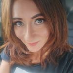 Angel80