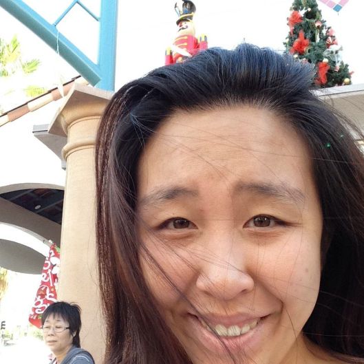 kliu11's picture 2 of 3