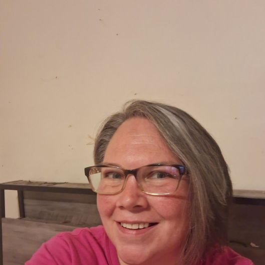 Nicole5475 Picture