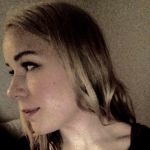 Linnea