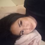 cozycomfort01