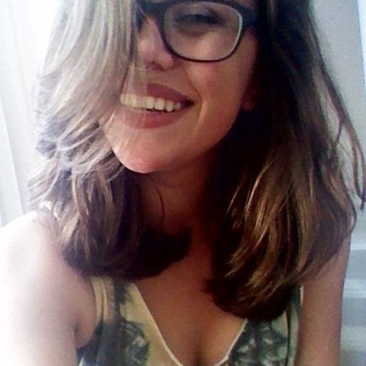 LisetvGinkel