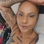 snugglesiren84