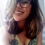 LisetvGinkel
