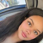 SweetMichelleCO