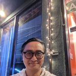 JBguitarman