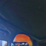MikeLarry26