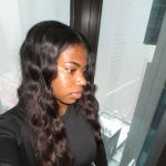 cuddlebaddie848