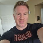 someguyinsd