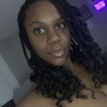 Hey_itsKc